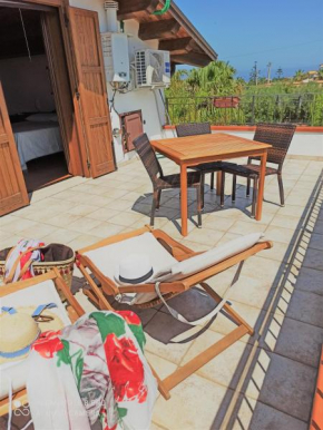 NoCaDa Beach Cottage
